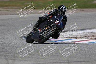 media/Mar-23-2025-TrackDaz (Sun) [[88a7749186]]/A Group/2pm (Cotton Corners)/